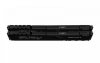 Kingston Pamięć DDR4 FURY Beast 16GB(2*8GB)/3200 CL16